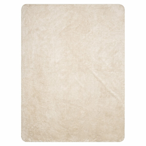 Sherpa blanket - Image 7