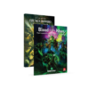 Mourn Blood Bundle